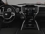 New 2025 Ram 1500 Big Horn Crew Cab 4x4 Pickup for sale #S4500313 - photo 13