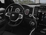 New 2025 Ram 1500 Big Horn Crew Cab 4x4 Pickup for sale #S4500313 - photo 14