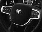 New 2025 Ram 1500 Big Horn Crew Cab 4x4 Pickup for sale #S4500313 - photo 21