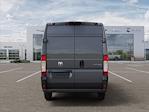 New 2025 Ram ProMaster EV 3500 High Roof Empty Cargo Van for sale #SE553450 - photo 7