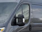 New 2025 Ram ProMaster EV 3500 High Roof Empty Cargo Van for sale #SE553450 - photo 12