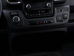 New 2025 Ram ProMaster EV 3500 High Roof Empty Cargo Van for sale #SE553450 - photo 24