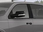 New 2025 Ram 1500 Big Horn Crew Cab 4x4 Pickup for sale #SN179879 - photo 15