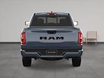 New 2025 Ram 1500 Big Horn Crew Cab 4x4 Pickup for sale #SN180964 - photo 10