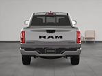 New 2025 Ram 1500 Big Horn Crew Cab 4x4 Pickup for sale #SN181415 - photo 10