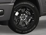 New 2025 Ram 1500 Big Horn Crew Cab 4x4 Pickup for sale #SN181415 - photo 11