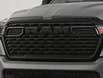New 2025 Ram 1500 Big Horn Crew Cab 4x4 Pickup for sale #SN181415 - photo 14