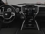 New 2025 Ram 1500 Big Horn Crew Cab 4x4 Pickup for sale #SN181415 - photo 17