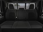 New 2025 Ram 1500 Big Horn Crew Cab 4x4 Pickup for sale #SN181415 - photo 19