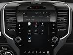 New 2025 Ram 1500 Big Horn Crew Cab 4x4 Pickup for sale #SN181415 - photo 23
