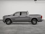 New 2025 Ram 1500 Big Horn Crew Cab 4x4 Pickup for sale #SN181415 - photo 3