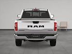 New 2025 Ram 1500 Big Horn Crew Cab 4x4 Pickup for sale #SN181416 - photo 10