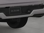 New 2025 Ram 1500 Big Horn Crew Cab 4x4 Pickup for sale #SN181416 - photo 16