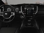 New 2025 Ram 1500 Big Horn Crew Cab 4x4 Pickup for sale #SN181416 - photo 17