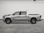 New 2025 Ram 1500 Big Horn Crew Cab 4x4 Pickup for sale #SN181416 - photo 3
