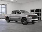 New 2025 Ram 1500 Big Horn Crew Cab 4x4 Pickup for sale #SN181416 - photo 7