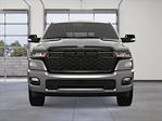 New 2025 Ram 1500 Big Horn Crew Cab 4x4 Pickup for sale #SN181416 - photo 9