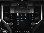 New 2025 Ram 1500 Big Horn Crew Cab 4x4 Pickup for sale #SN181418 - photo 1
