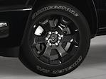 New 2025 Ram 1500 Big Horn Crew Cab 4x4 Pickup for sale #SN181423 - photo 11