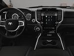 New 2025 Ram 1500 Big Horn Crew Cab 4x4 Pickup for sale #SN181423 - photo 17