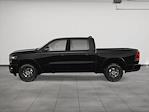 New 2025 Ram 1500 Big Horn Crew Cab 4x4 Pickup for sale #SN181423 - photo 3