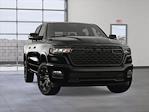 New 2025 Ram 1500 Big Horn Crew Cab 4x4 Pickup for sale #SN181423 - photo 8