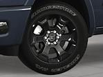 New 2025 Ram 1500 Big Horn Crew Cab 4x4 Pickup for sale #SN181427 - photo 11