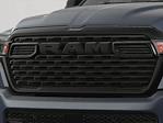New 2025 Ram 1500 Big Horn Crew Cab 4x4 Pickup for sale #SN181427 - photo 14
