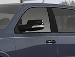 New 2025 Ram 1500 Big Horn Crew Cab 4x4 Pickup for sale #SN181427 - photo 15