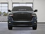 New 2025 Ram 1500 Big Horn Crew Cab 4x4 Pickup for sale #SN181427 - photo 9