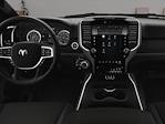 New 2025 Ram 1500 Big Horn Crew Cab 4x4 Pickup for sale #SN181429 - photo 17