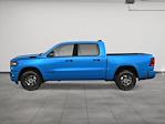 New 2025 Ram 1500 Big Horn Crew Cab 4x4 Pickup for sale #SN181429 - photo 3