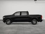 New 2025 Ram 1500 Big Horn Crew Cab 4x4 Pickup for sale #SN187492 - photo 3