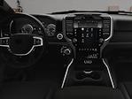 New 2025 Ram 1500 Big Horn Crew Cab 4x4 Pickup for sale #SN187496 - photo 17