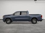 New 2025 Ram 1500 Big Horn Crew Cab 4x4 Pickup for sale #SN187496 - photo 3
