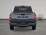 New 2025 Ram 1500 Big Horn Crew Cab 4x4 Pickup for sale #SN187498 - photo 10