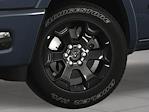New 2025 Ram 1500 Big Horn Crew Cab 4x4 Pickup for sale #SN187498 - photo 11