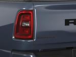 New 2025 Ram 1500 Big Horn Crew Cab 4x4 Pickup for sale #SN187498 - photo 12