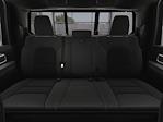 New 2025 Ram 1500 Big Horn Crew Cab 4x4 Pickup for sale #SN187498 - photo 19