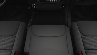 New 2025 Ram 1500 Big Horn Crew Cab 4x4 Pickup for sale #SN192830 - photo 2