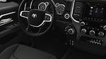 New 2025 Ram 1500 Big Horn Crew Cab 4x4 Pickup for sale #SN192831 - photo 3