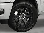 New 2025 Ram 1500 Big Horn Crew Cab 4x4 Pickup for sale #SN194879 - photo 11