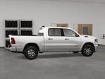 New 2025 Ram 1500 Big Horn Crew Cab 4x4 Pickup for sale #SN194879 - photo 6
