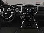 New 2025 Ram 1500 Big Horn Crew Cab 4x4 Pickup for sale #SN194882 - photo 17