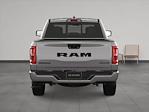New 2025 Ram 1500 Big Horn Crew Cab 4x4 Pickup for sale #SN194990 - photo 9