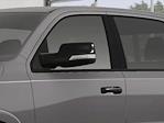 New 2025 Ram 1500 Big Horn Crew Cab 4x4 Pickup for sale #SN194991 - photo 14