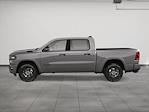 New 2025 Ram 1500 Big Horn Crew Cab 4x4 Pickup for sale #SN194991 - photo 3