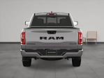 New 2025 Ram 1500 Big Horn Crew Cab 4x4 Pickup for sale #SN194991 - photo 9