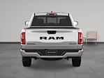 New 2025 Ram 1500 Big Horn Crew Cab 4x4 Pickup for sale #SN194994 - photo 10