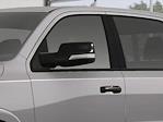New 2025 Ram 1500 Big Horn Crew Cab 4x4 Pickup for sale #SN194994 - photo 15